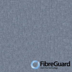 Wemyss renovare fabric 25 product listing