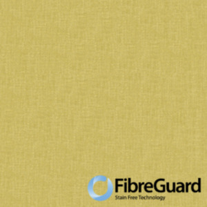 Wemyss renovare fabric 28 product listing
