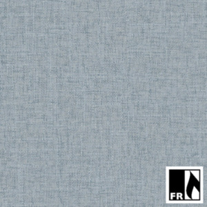 Wemyss rochelle fabric 3 product listing