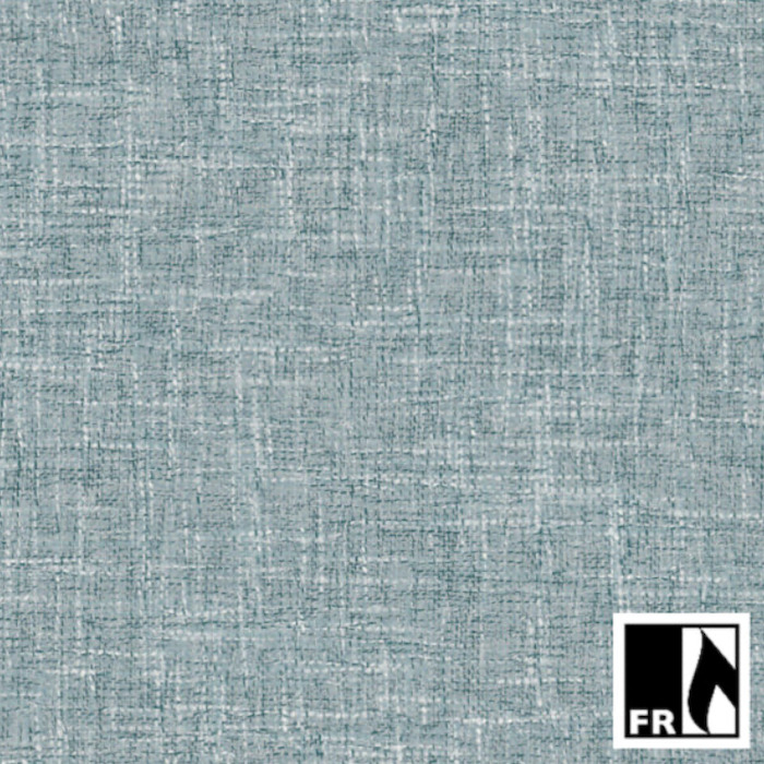 Wemyss rochelle fabric 4 product detail