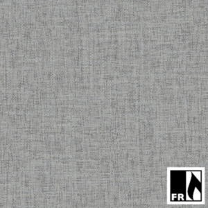 Wemyss rochelle fabric 13 product listing