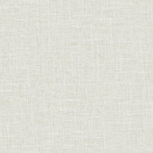 Wemyss rochelle fabric 25 product listing