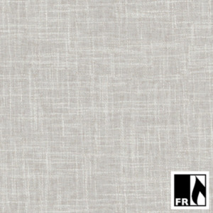 Wemyss rochelle fabric 28 product listing