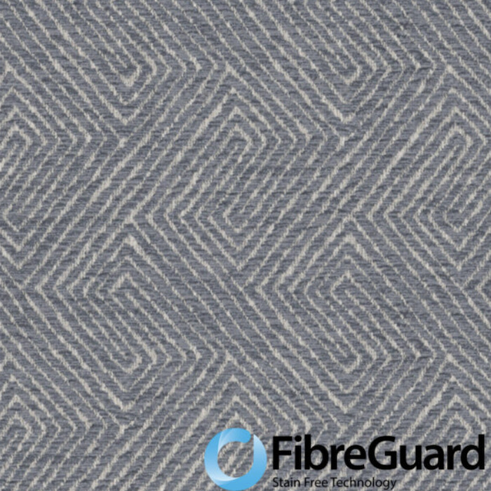 Wemyss saturn fabric 8 product detail