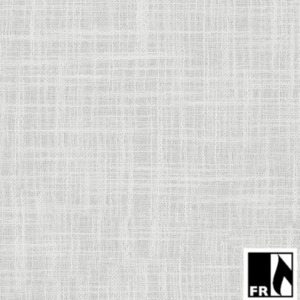 Wemyss st ives fabric 1 product listing