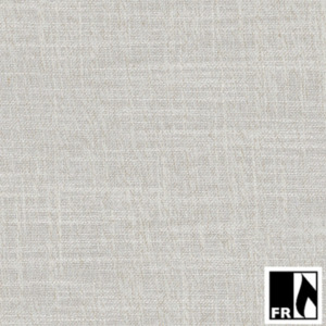 Wemyss st ives fabric 2 product listing
