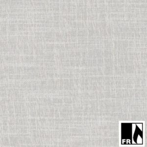 Wemyss st ives fabric 3 product listing