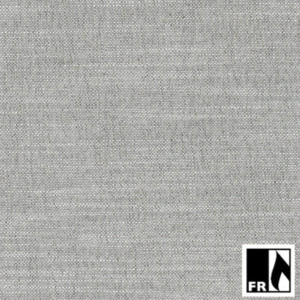 Wemyss st ives fabric 4 product listing
