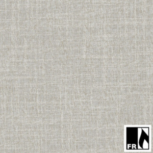 Wemyss st ives fabric 5 product listing