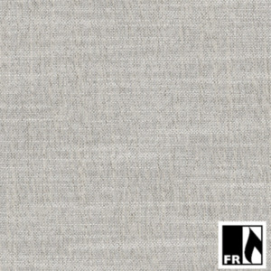 Wemyss st ives fabric 6 product listing