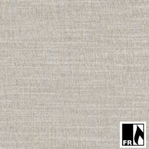 Wemyss st ives fabric 7 product listing