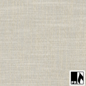 Wemyss st ives fabric 8 product listing