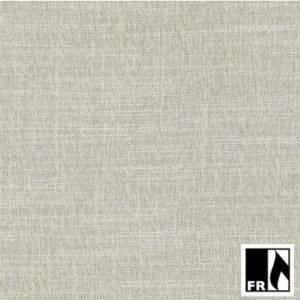 Wemyss st ives fabric 9 product listing