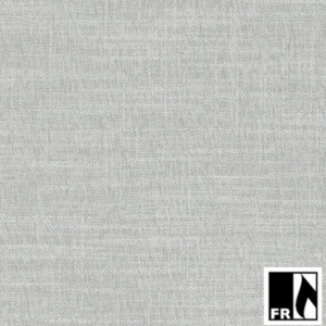 Wemyss st ives fabric 10 product listing