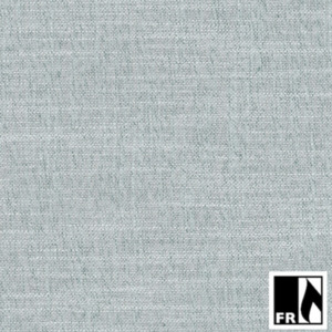 Wemyss st ives fabric 11 product listing