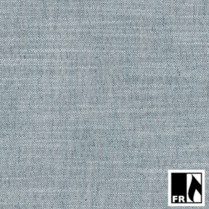 Wemyss st ives fabric 12 product listing