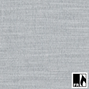 Wemyss st ives fabric 13 product listing