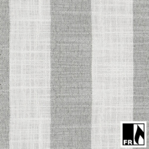 Wemyss st ives fabric 17 product listing
