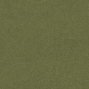 Warwick manolo fabric 1 product listing