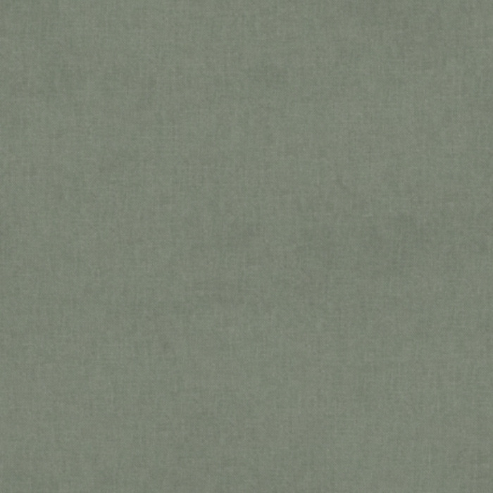 Warwick manolo fabric 2 product detail