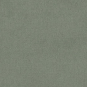 Warwick manolo fabric 2 product listing