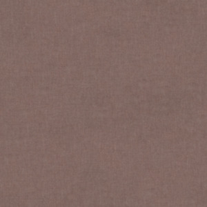 Warwick manolo fabric 3 product listing