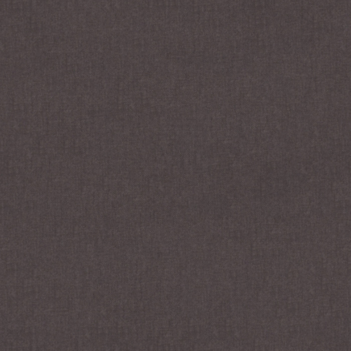 Warwick manolo fabric 4 product detail