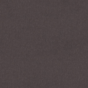 Warwick manolo fabric 4 product listing