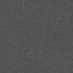 Warwick manolo fabric 5 product listing