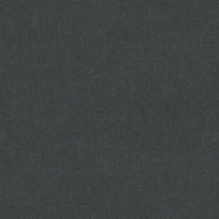 Warwick manolo fabric 6 product detail