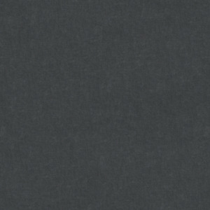 Warwick manolo fabric 6 product listing