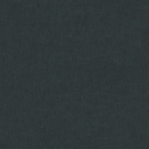 Warwick manolo fabric 7 product listing
