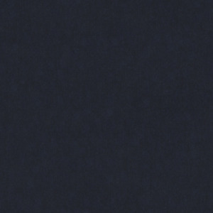 Warwick manolo fabric 8 product listing