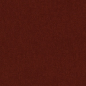 Warwick manolo fabric 9 product listing