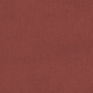 Warwick manolo fabric 10 product listing