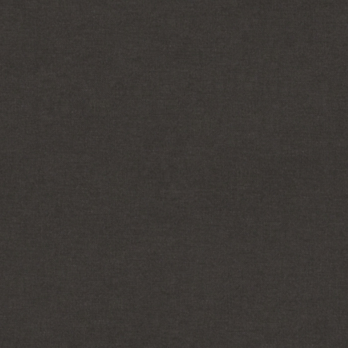 Warwick manolo fabric 11 product detail