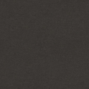 Warwick manolo fabric 11 product listing