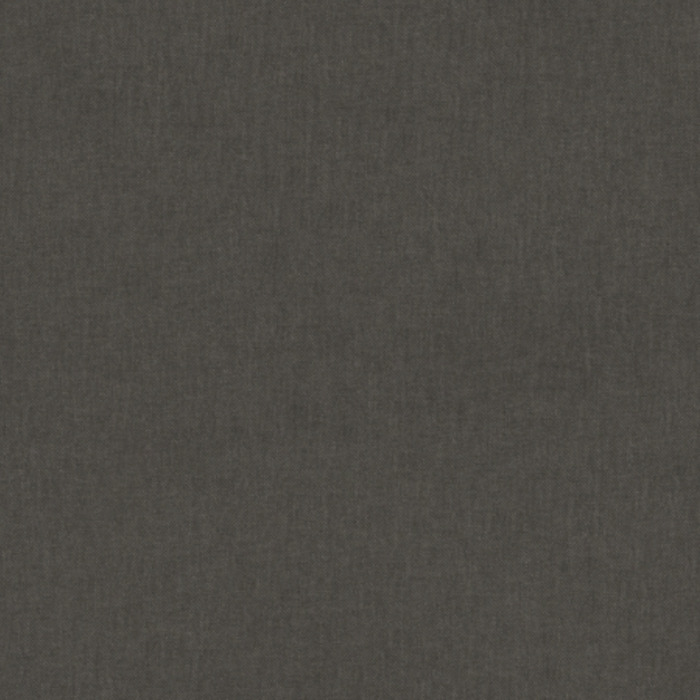 Warwick manolo fabric 12 product detail