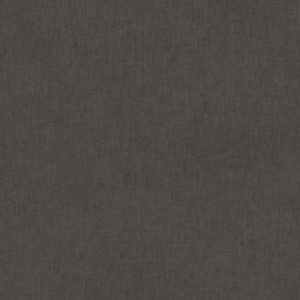 Warwick manolo fabric 12 product listing