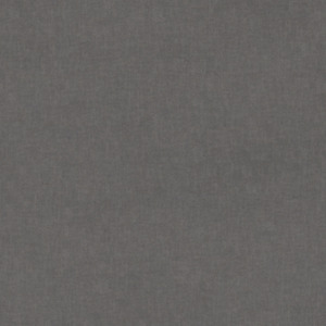 Warwick manolo fabric 13 product listing