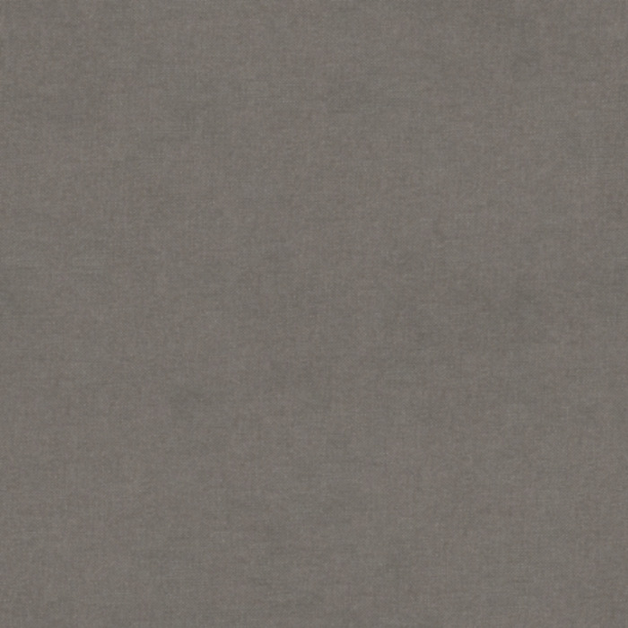 Warwick manolo fabric 14 product detail