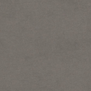 Warwick manolo fabric 14 product listing