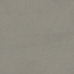 Warwick manolo fabric 15 product listing