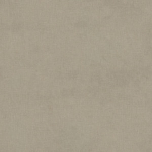 Warwick manolo fabric 16 product listing