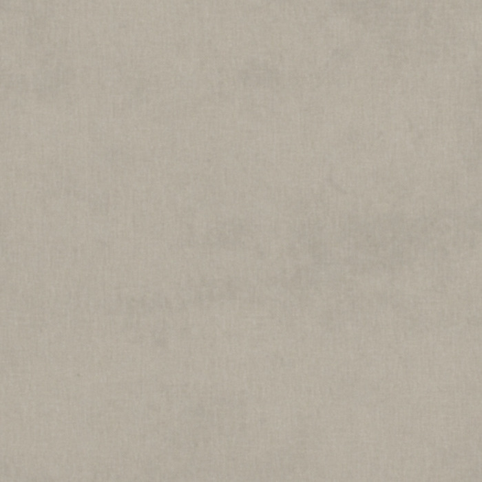 Warwick manolo fabric 17 product detail