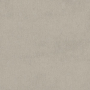 Warwick manolo fabric 17 product listing