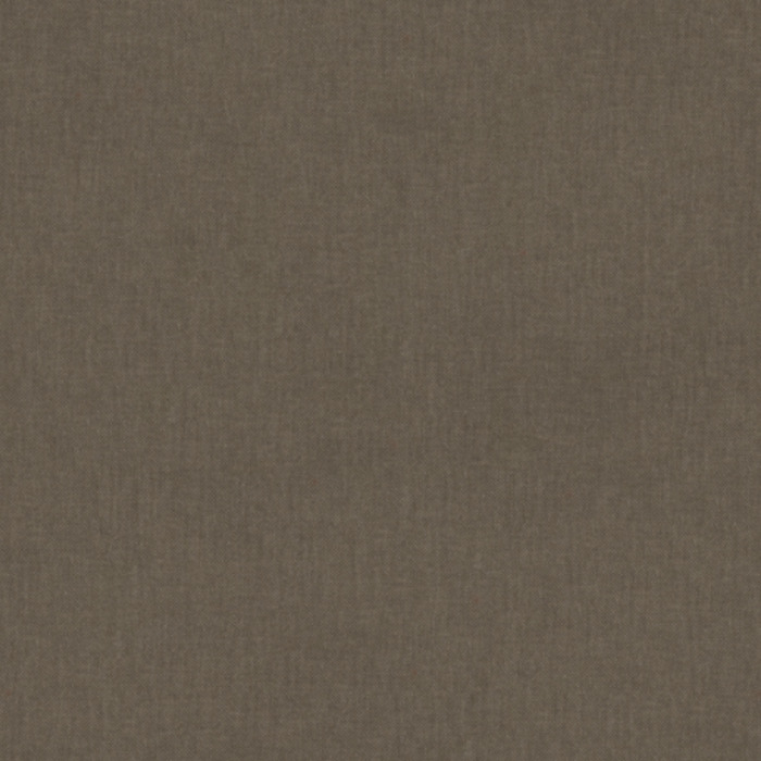 Warwick manolo fabric 18 product detail