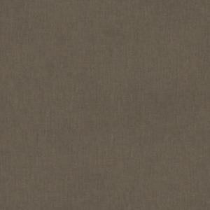 Warwick manolo fabric 18 product listing
