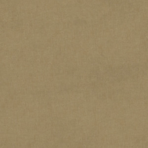 Warwick manolo fabric 19 product listing