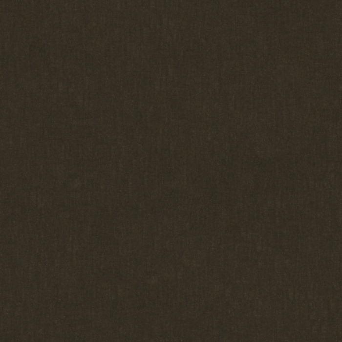 Warwick manolo fabric 20 product detail